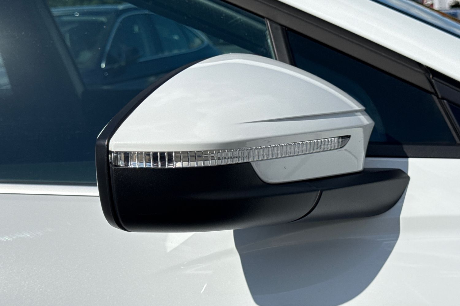 Used Audi Q4 e-tron 2024 for sale - 76017563: Photo 45