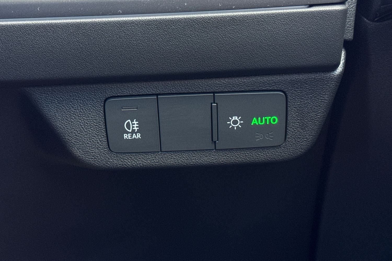 Used Audi Q4 e-tron 2024 for sale - 76017563: Photo 54