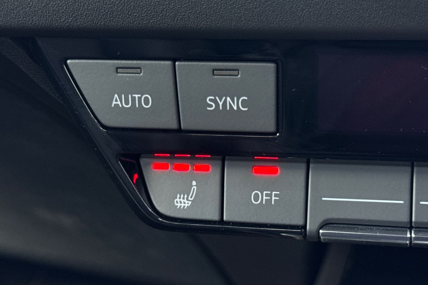 Used Audi Q4 e-tron 2024 for sale - 76017563: Photo 58