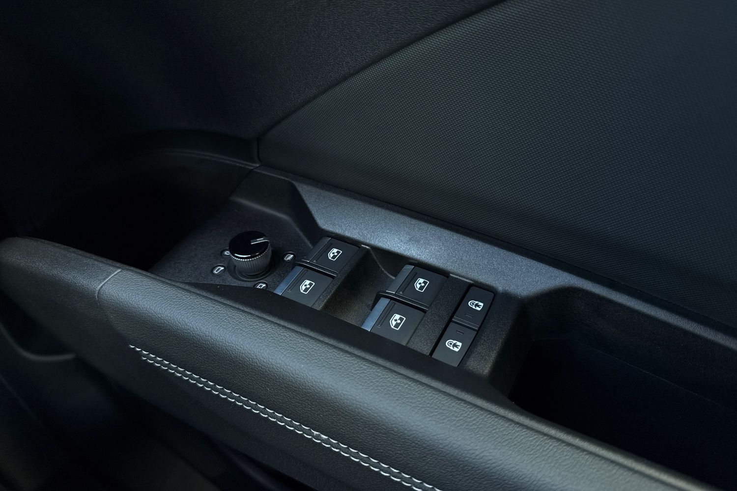 Used Audi Q4 e-tron 2024 for sale - 76017563: Photo 60
