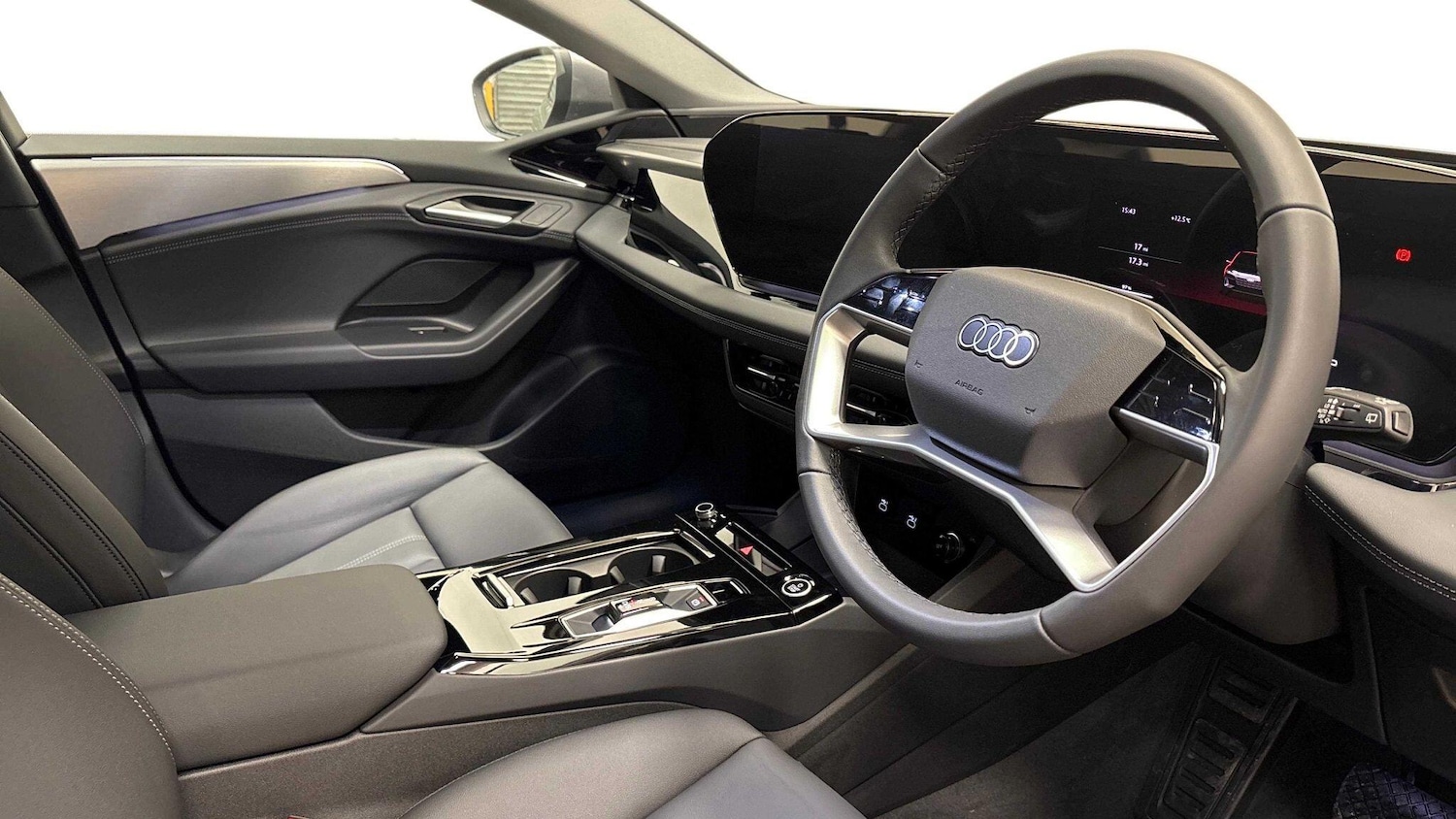 Used Audi A6 2025 for sale - 78163414: Photo 6