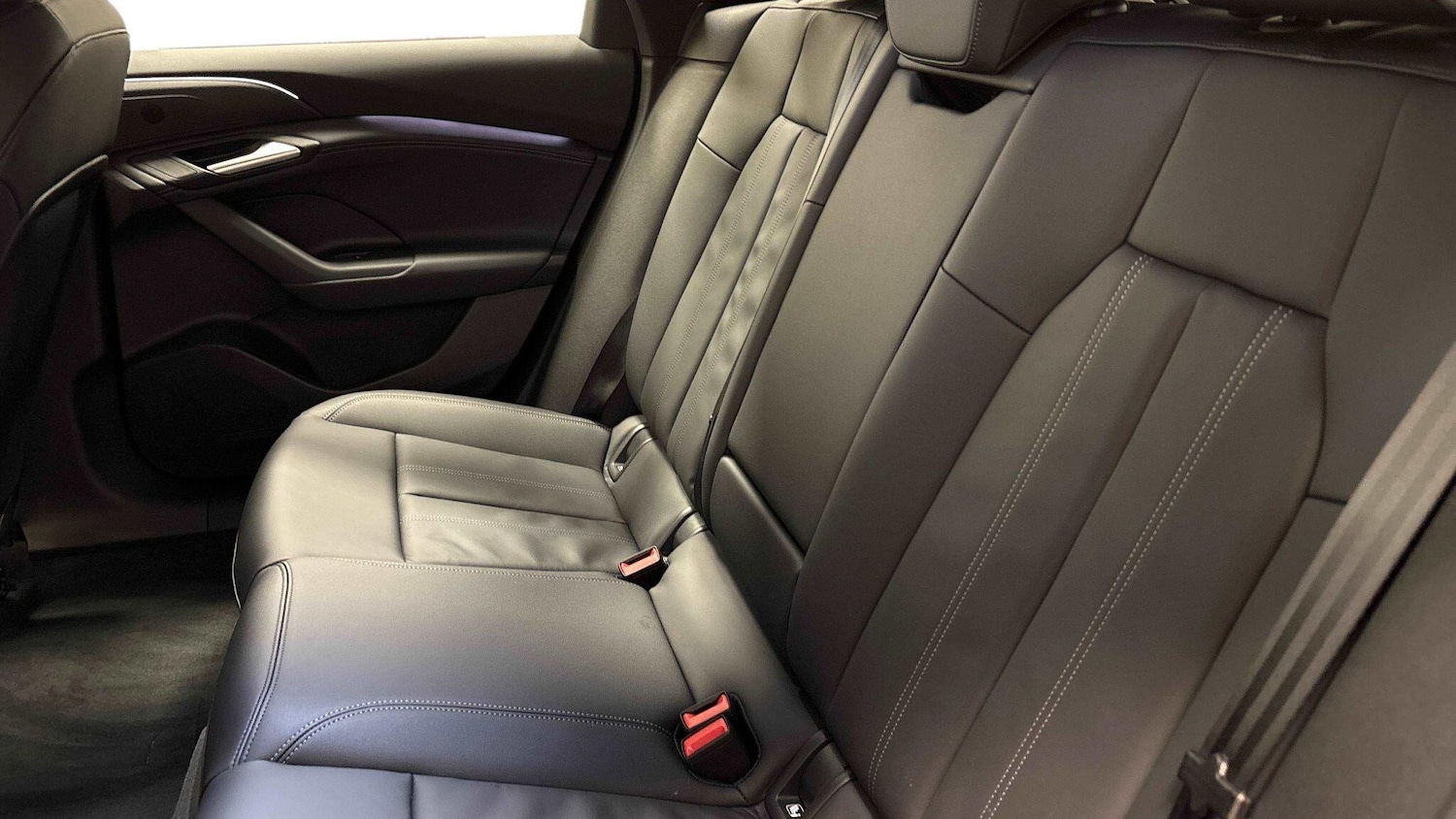 Used Audi A6 2025 for sale - 78163414: Photo 7