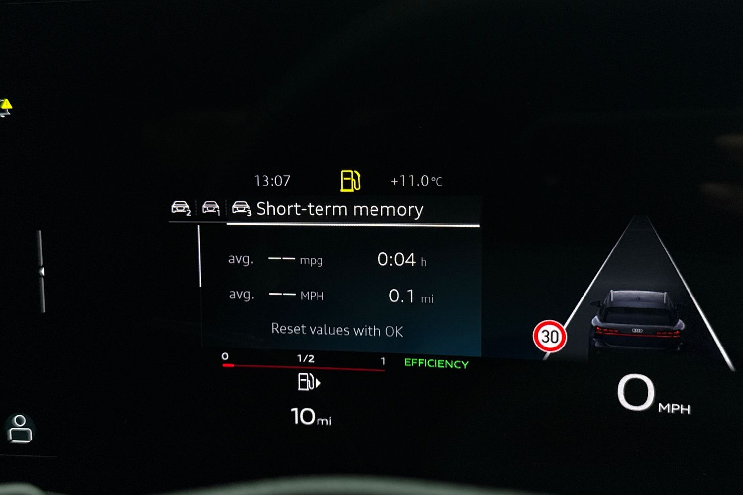 Used Audi A6 Avant 2025 for sale - 76256993: Photo 38