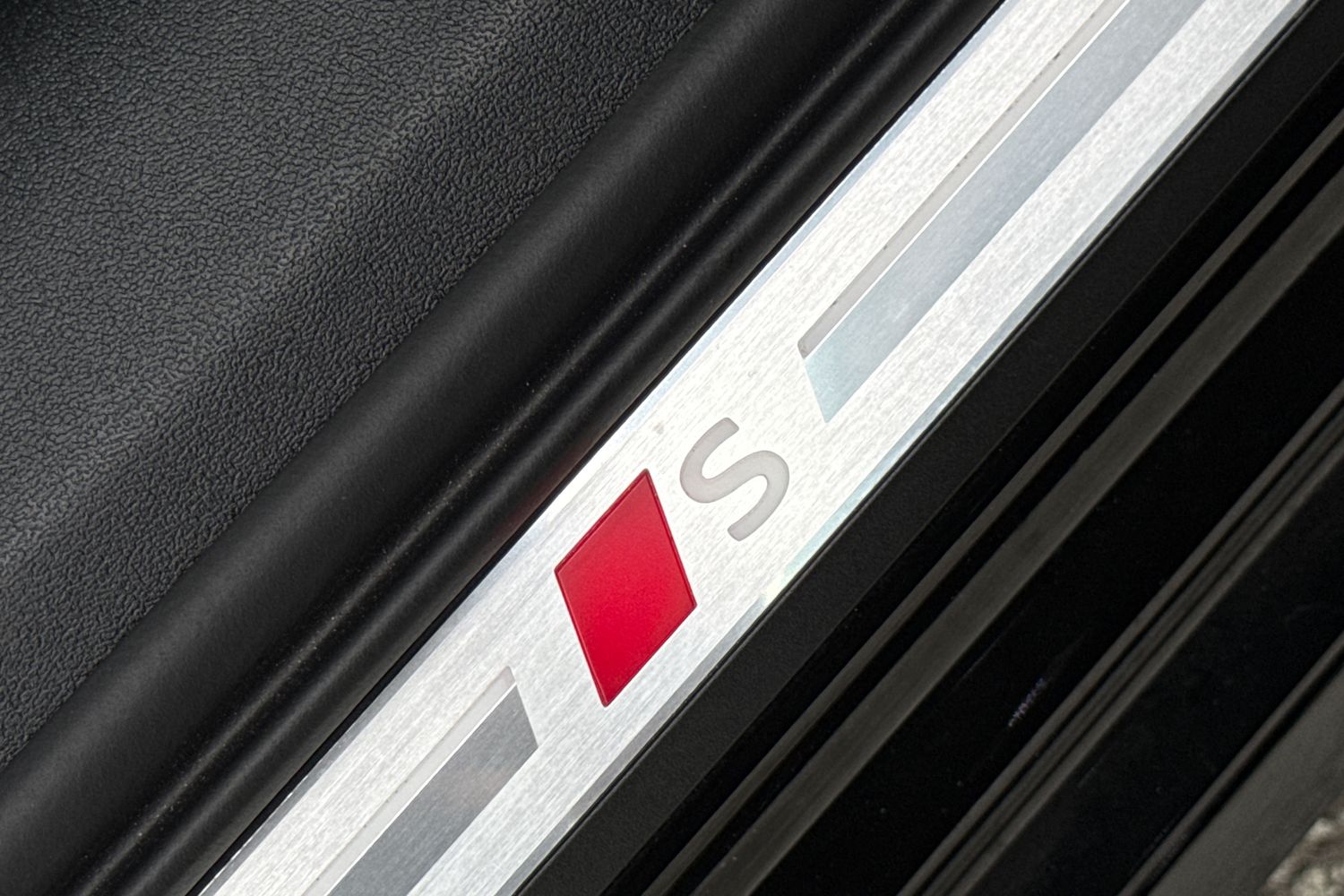 Used Audi A6 Avant 2025 for sale - 76256993: Photo 42