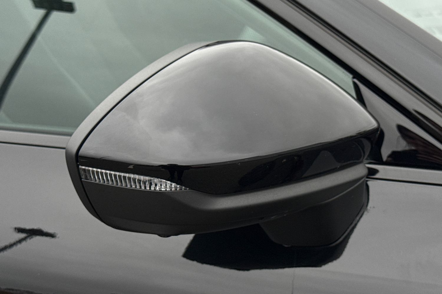 Used Audi A6 Avant 2025 for sale - 76256993: Photo 44