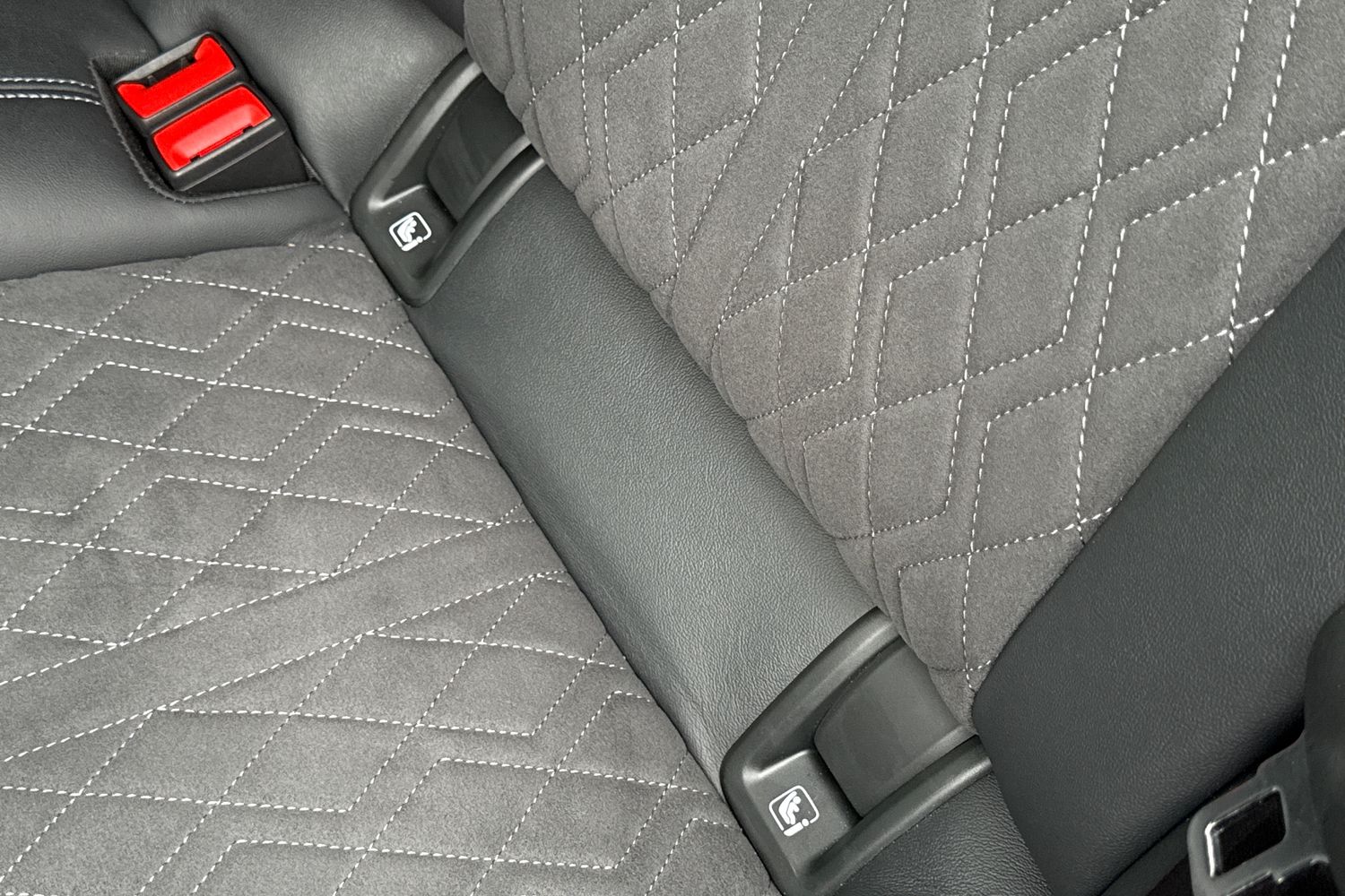 Used Audi A6 Avant 2025 for sale - 76256993: Photo 47