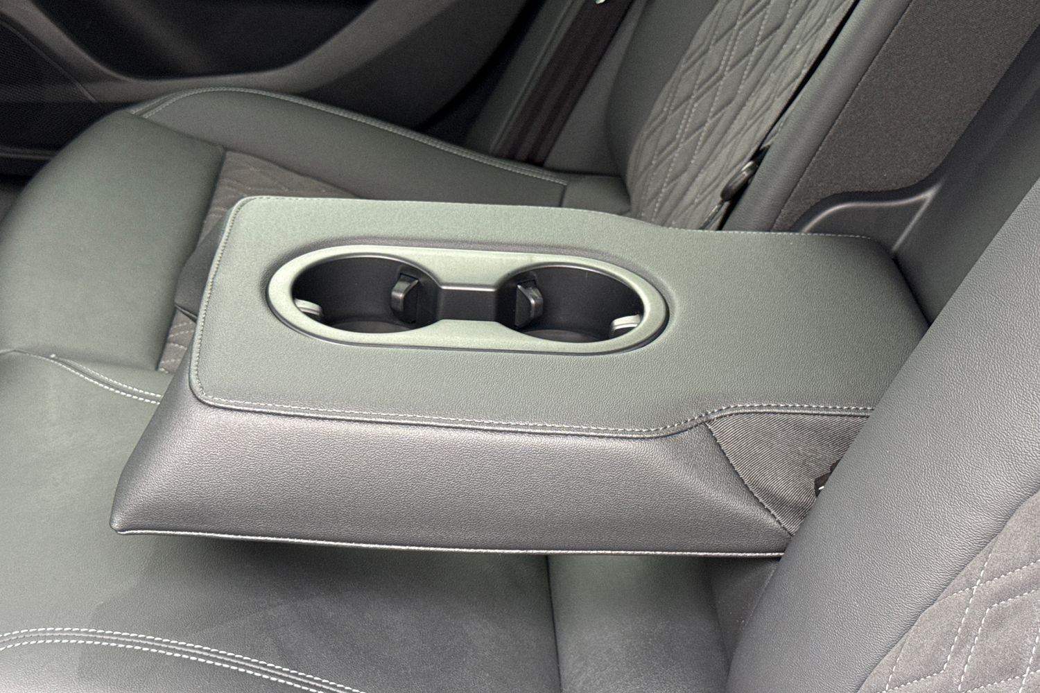 Used Audi A6 Avant 2025 for sale - 76256993: Photo 48