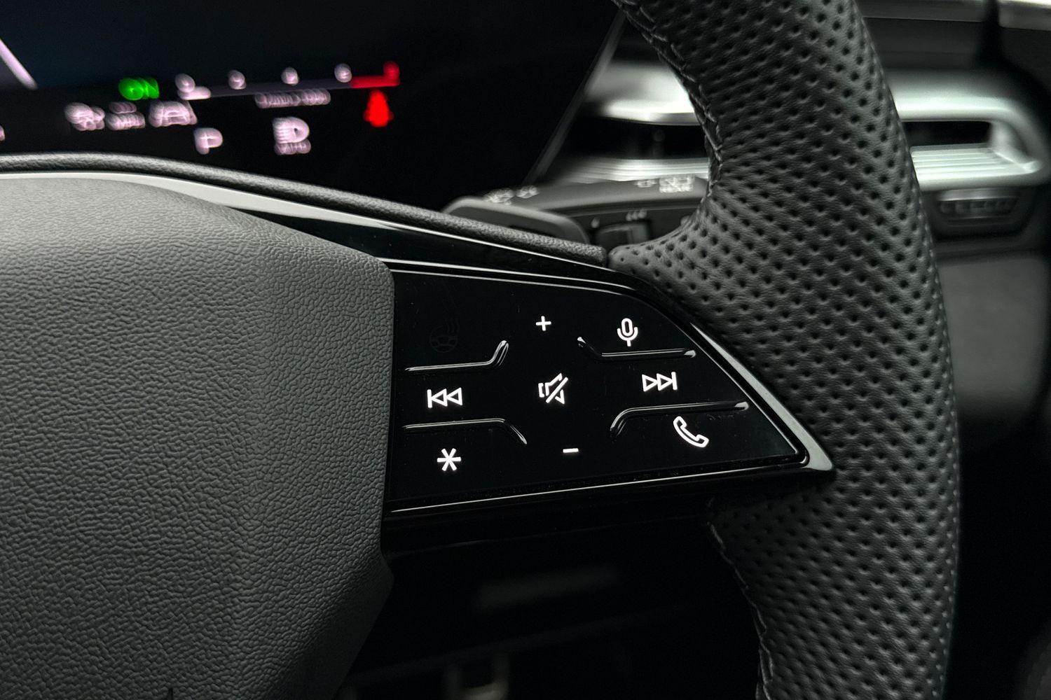 Used Audi A6 Avant 2025 for sale - 76256993: Photo 54