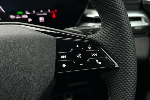 Used Audi A6 Avant 2025 for sale - 76256993: Photo 54