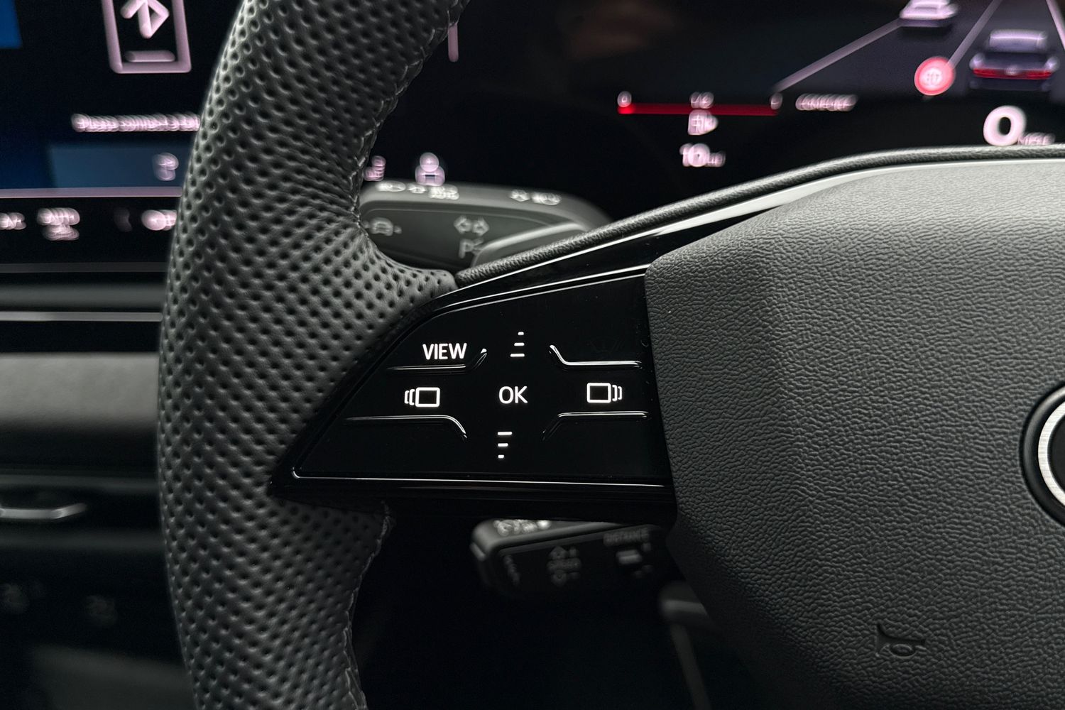 Used Audi A6 Avant 2025 for sale - 76256993: Photo 55