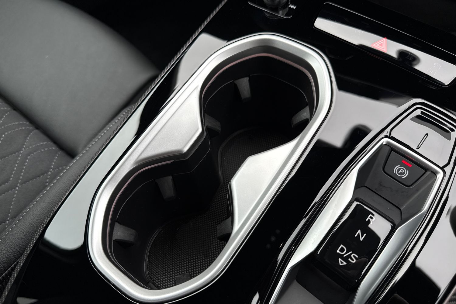 Used Audi A6 Avant 2025 for sale - 76256993: Photo 56