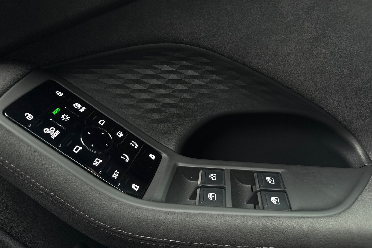 Used Audi A6 Avant 2025 for sale - 76256993: Photo 57