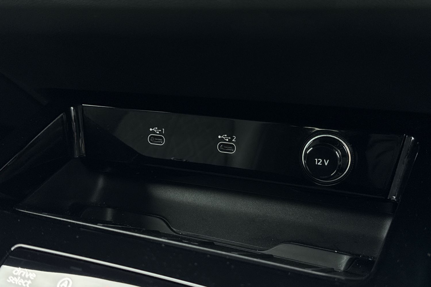 Used Audi A6 Avant 2025 for sale - 76256993: Photo 58