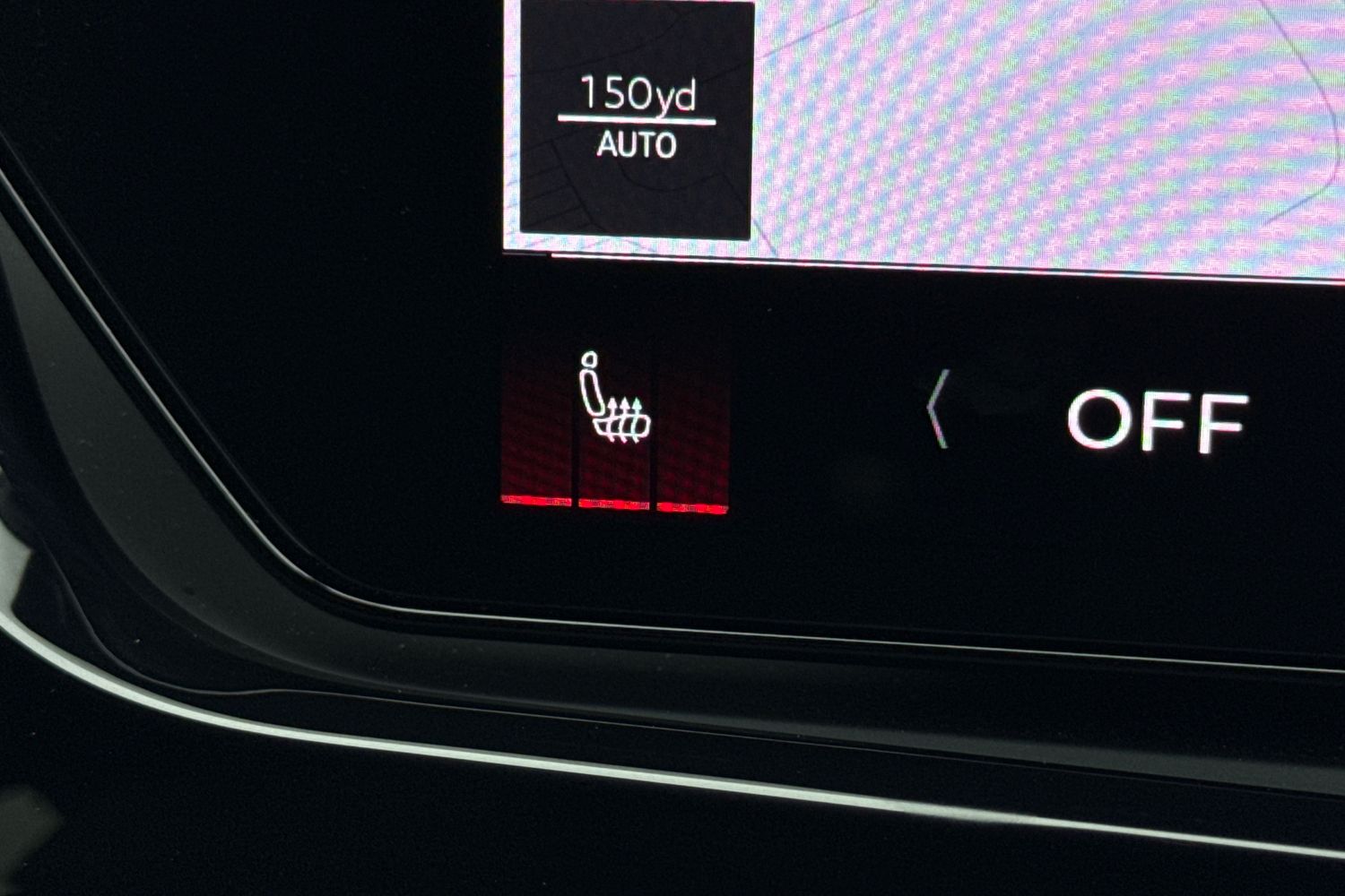 Used Audi A6 Avant 2025 for sale - 76256993: Photo 59