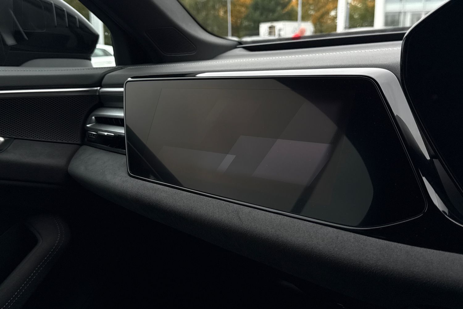 Used Audi A6 Avant 2025 for sale - 76256993: Photo 60