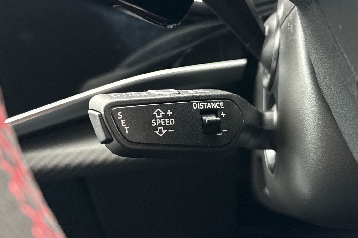 Vehicle 37