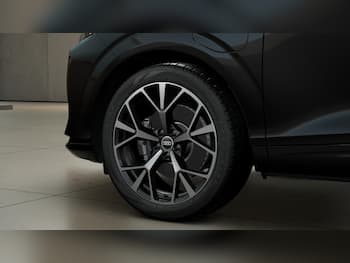 Used Audi Q3 2026 for sale - 79606263: Photo
