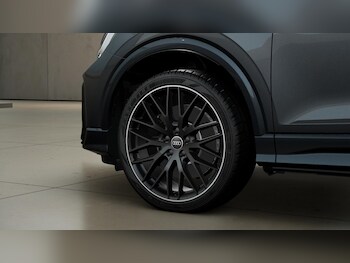 Used Audi Q2 2026 for sale - 77382843: Photo