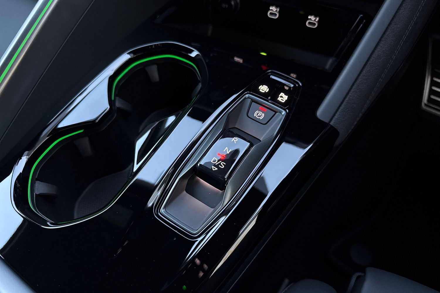 Used Audi SQ5 2025 for sale - 76746364: Photo 20