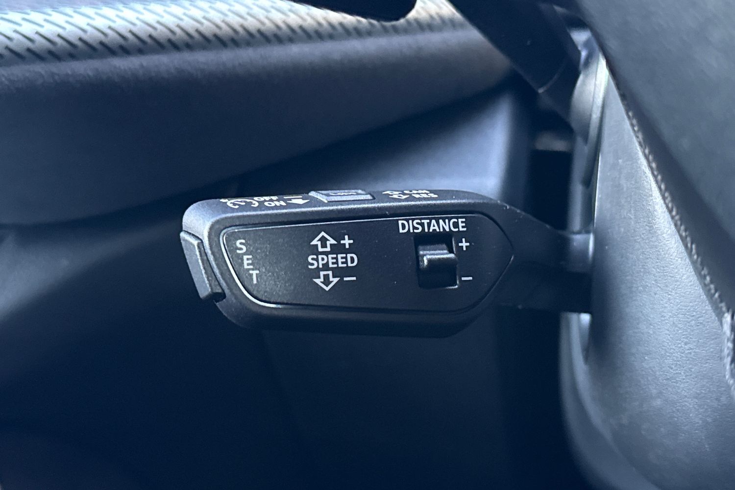 Used Audi SQ5 2025 for sale - 76746364: Photo 39