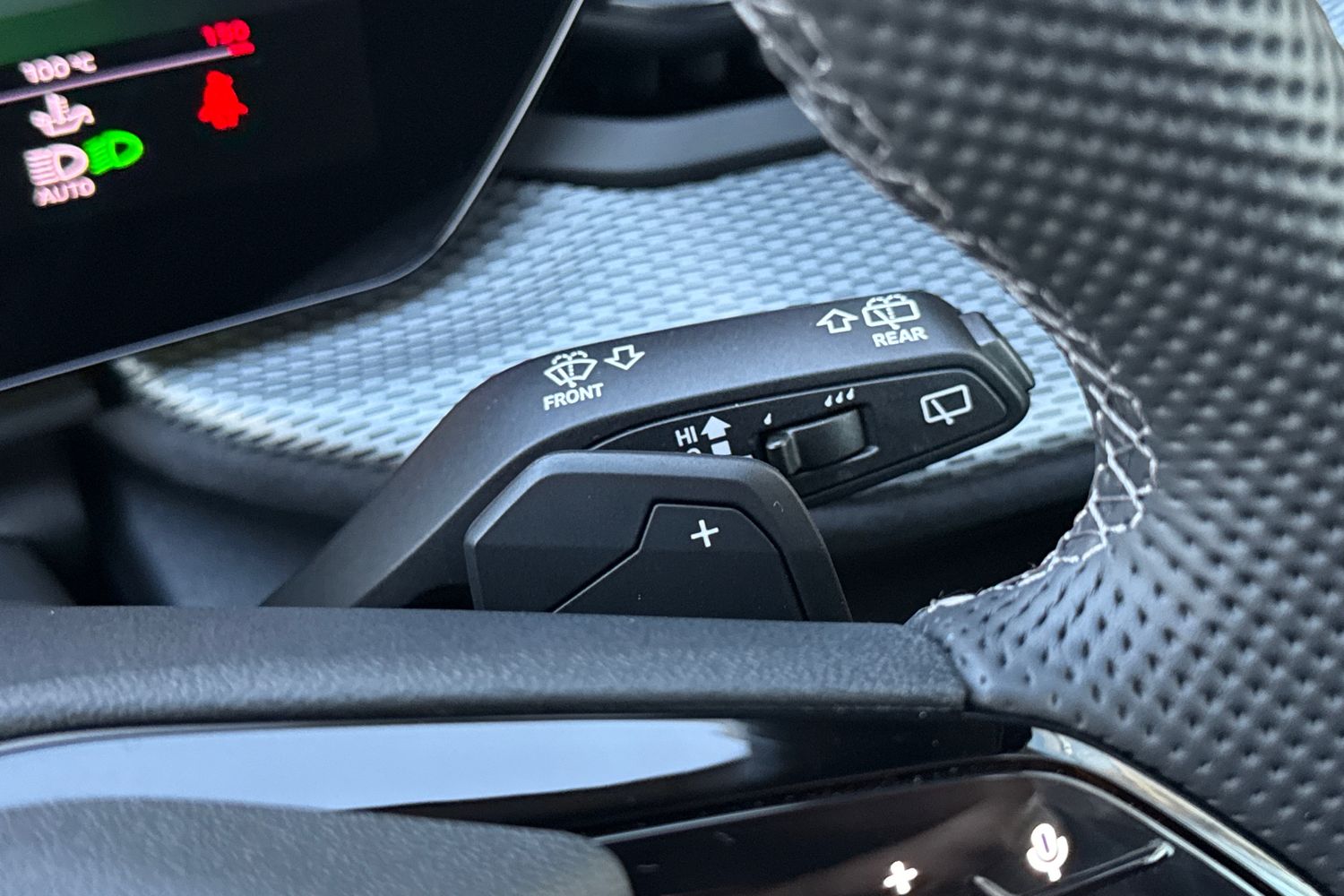 Used Audi SQ5 2025 for sale - 76746364: Photo 40