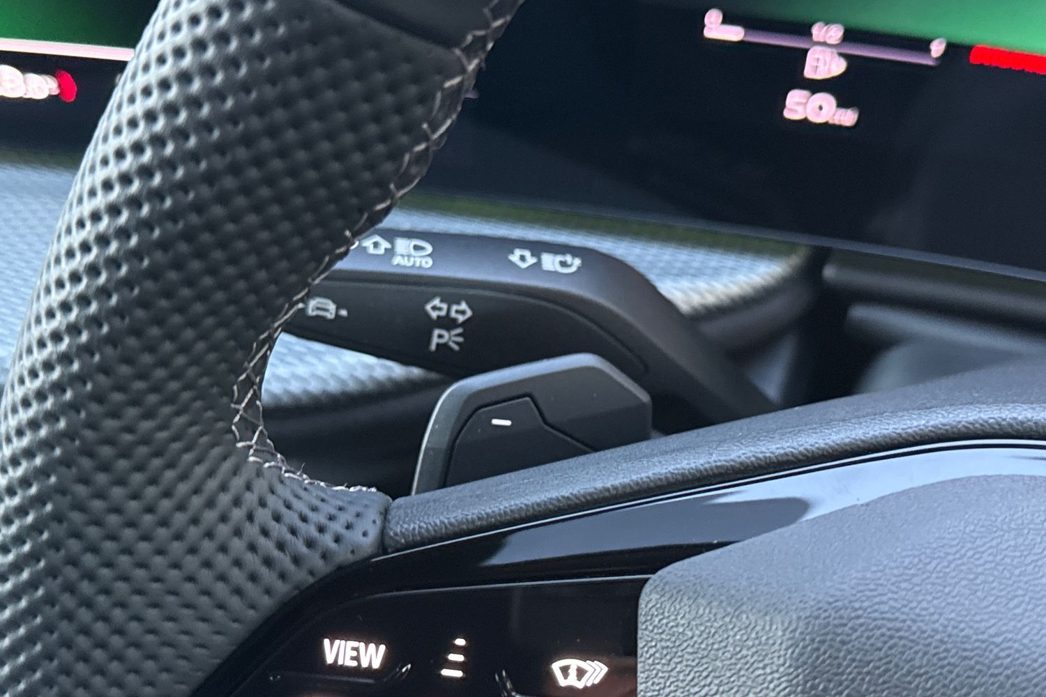 Used Audi SQ5 2025 for sale - 76746364: Photo 41