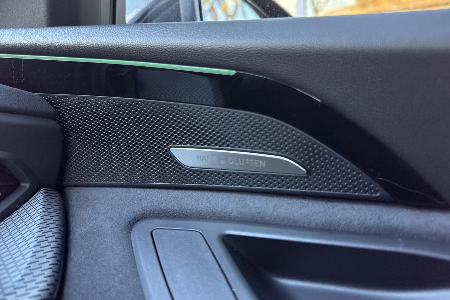 Used Audi SQ5 2025 for sale - 76746364: Photo 42