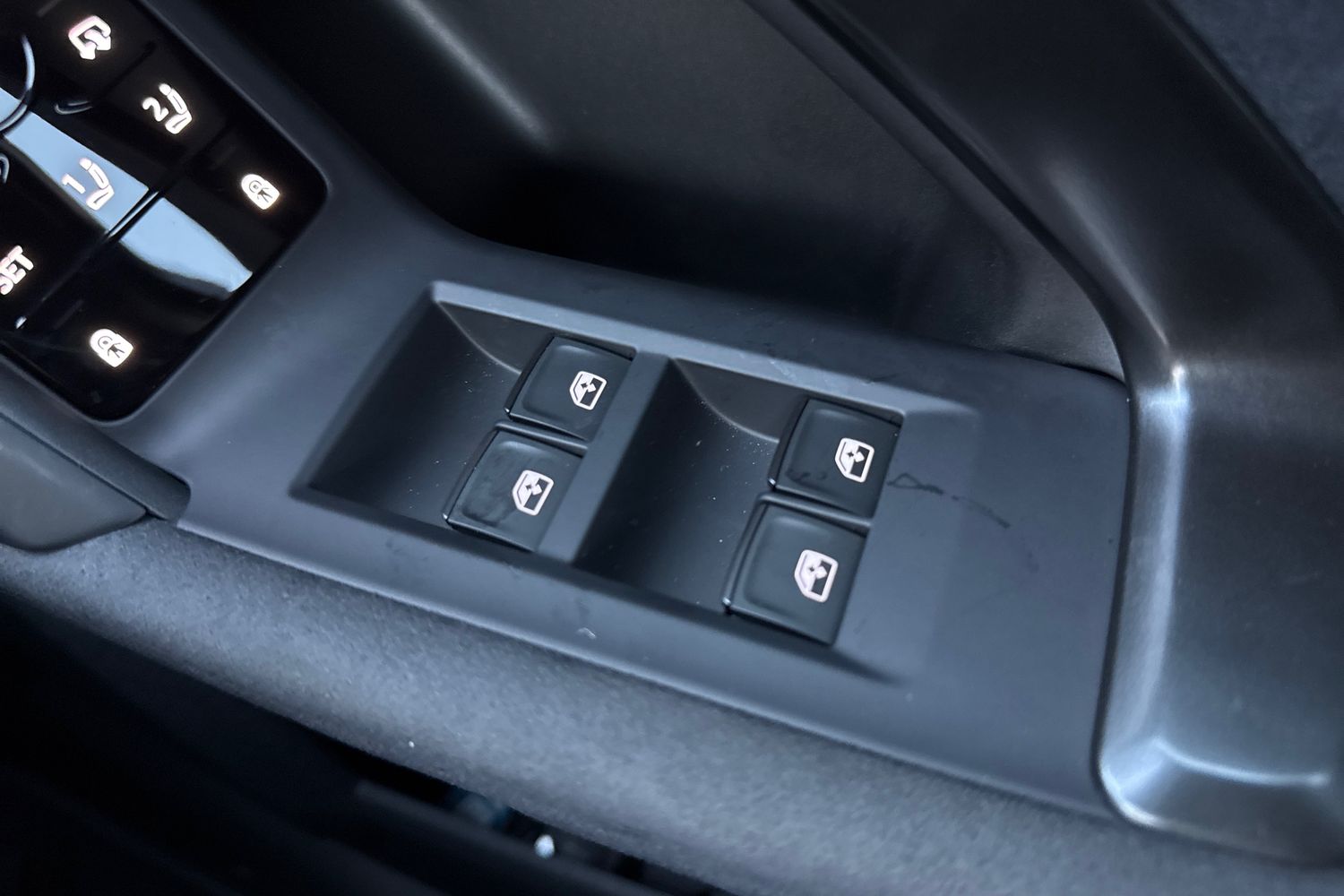 Used Audi SQ5 2025 for sale - 76746364: Photo 44