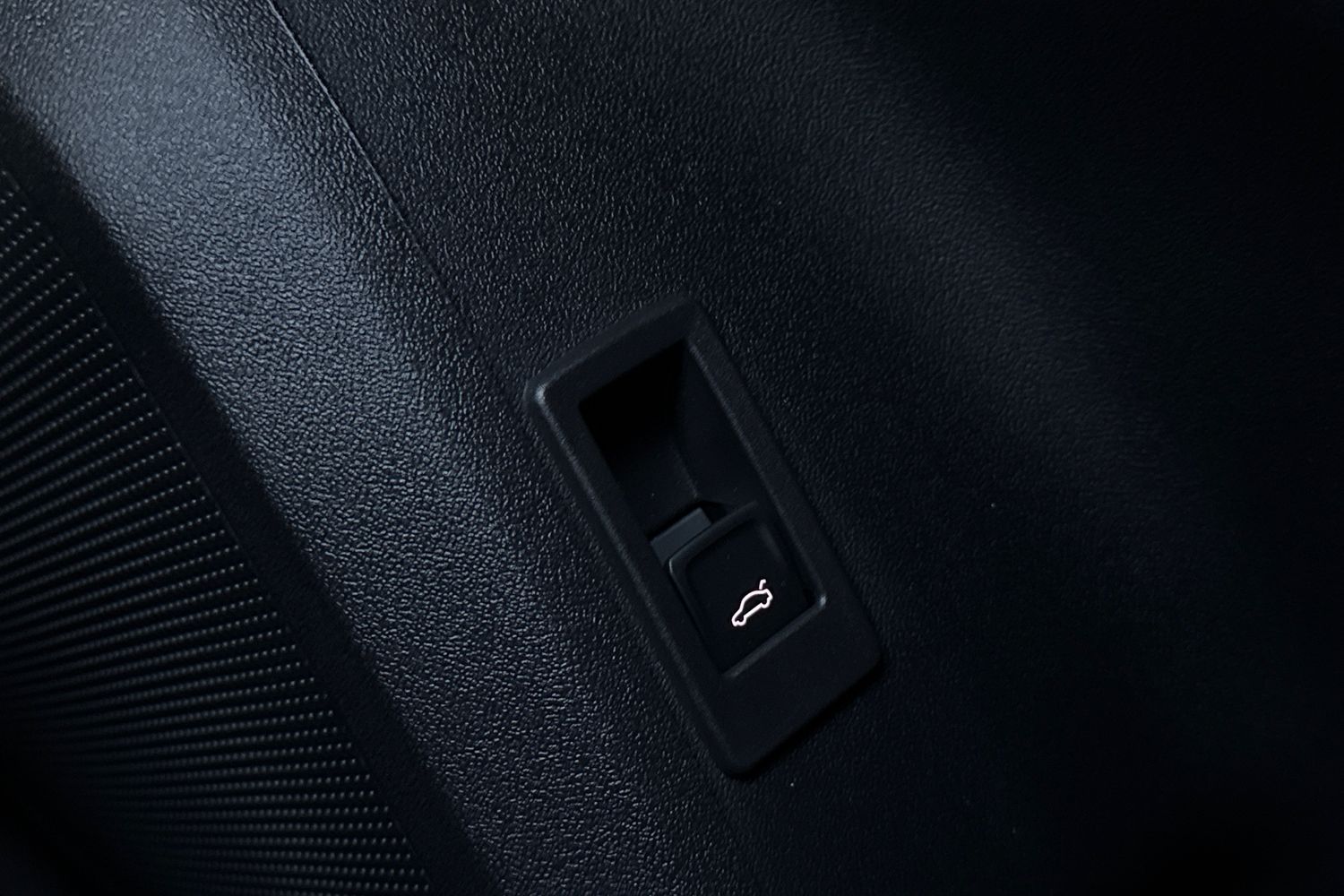 Used Audi SQ5 2025 for sale - 76746364: Photo 45