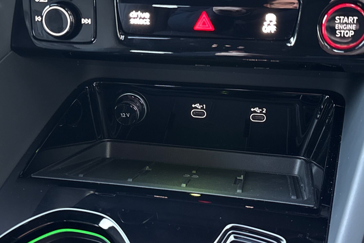 Used Audi SQ5 2025 for sale - 76746364: Photo 46