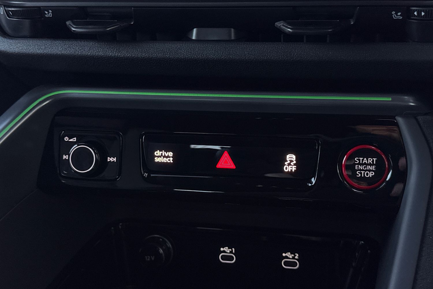 Used Audi SQ5 2025 for sale - 76746364: Photo 47