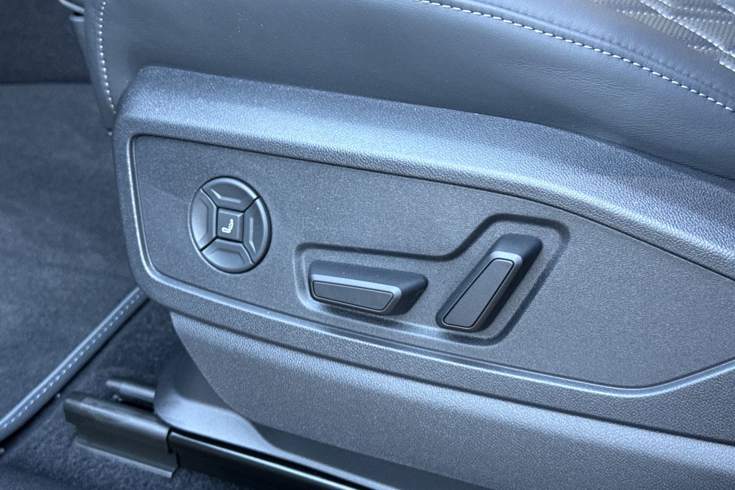 Used Audi SQ5 2025 for sale - 76746364: Photo 49