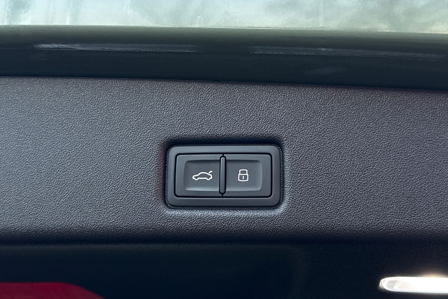 Used Audi SQ5 2025 for sale - 76746364: Photo 52