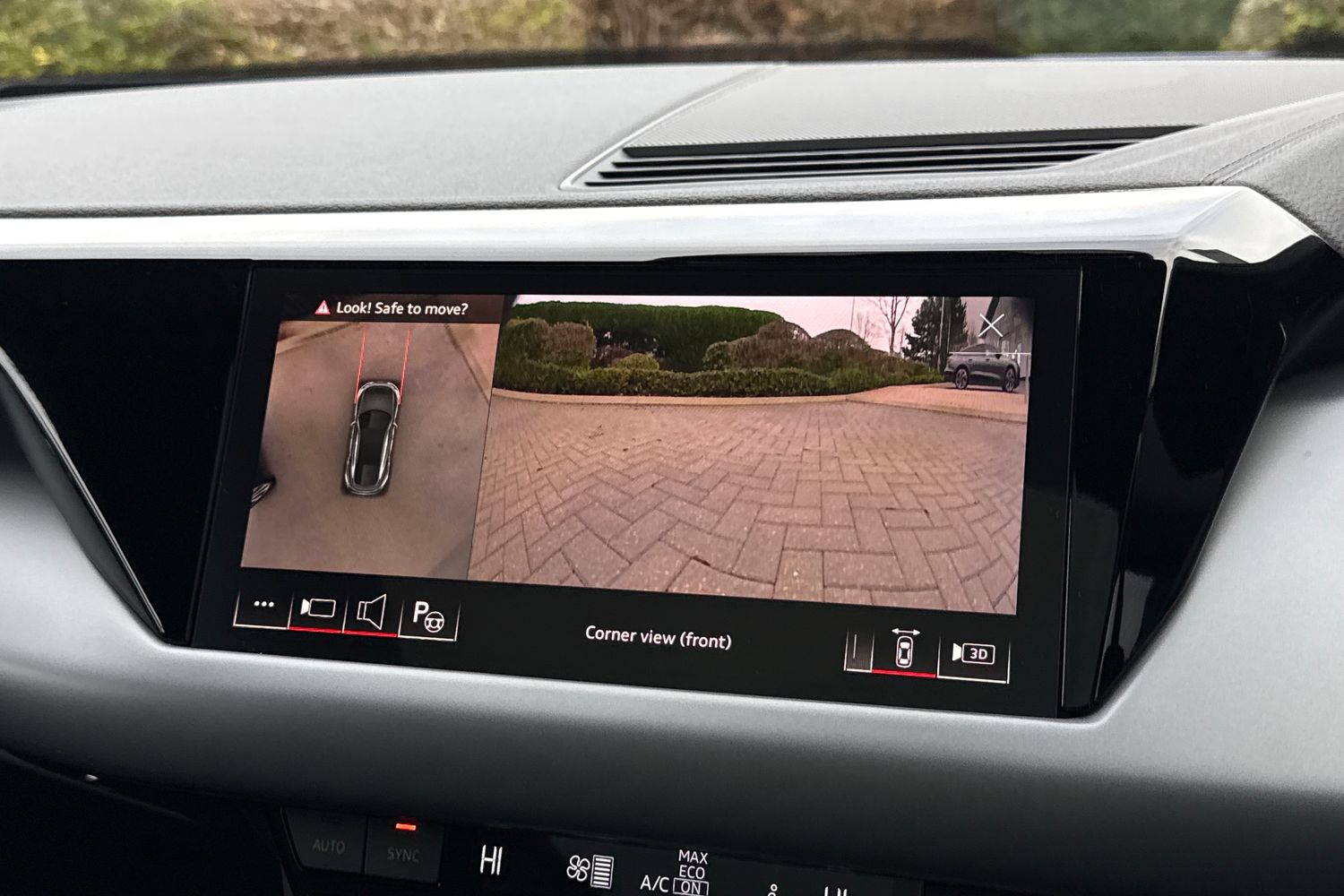 Used Audi e-tron GT 2026 for sale - 77382912: Photo 33