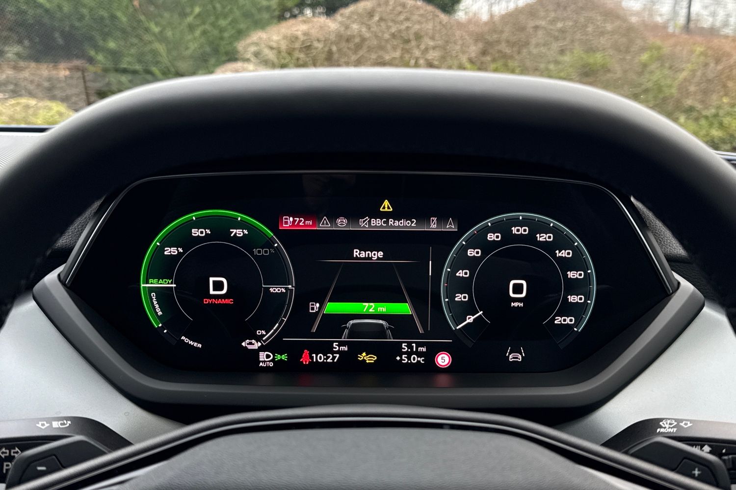 Used Audi e-tron GT 2026 for sale - 77382912: Photo 37