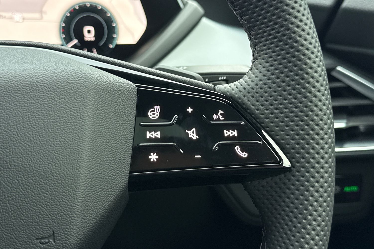 Used Audi e-tron GT 2026 for sale - 77382912: Photo 39