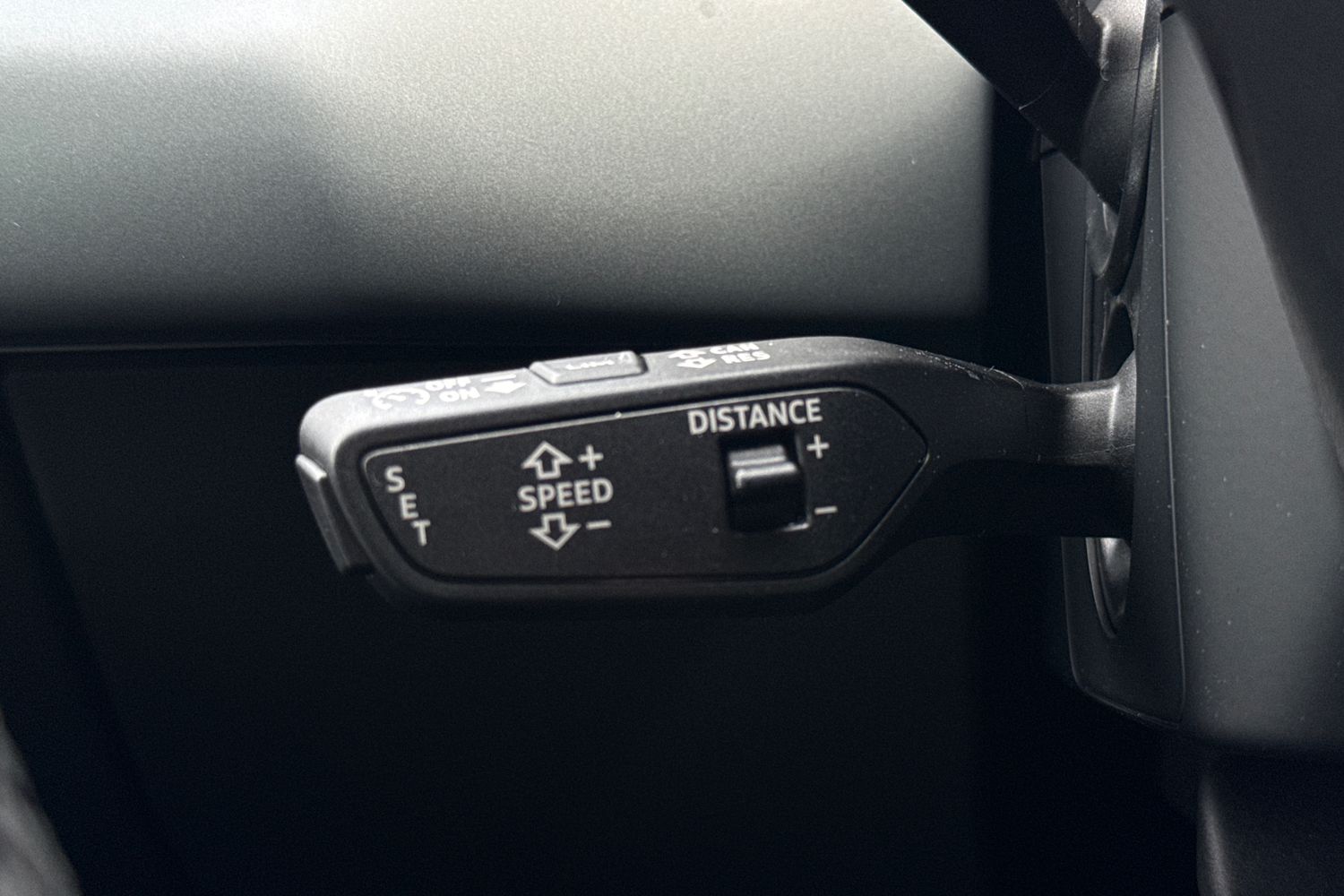 Used Audi e-tron GT 2026 for sale - 77382912: Photo 41