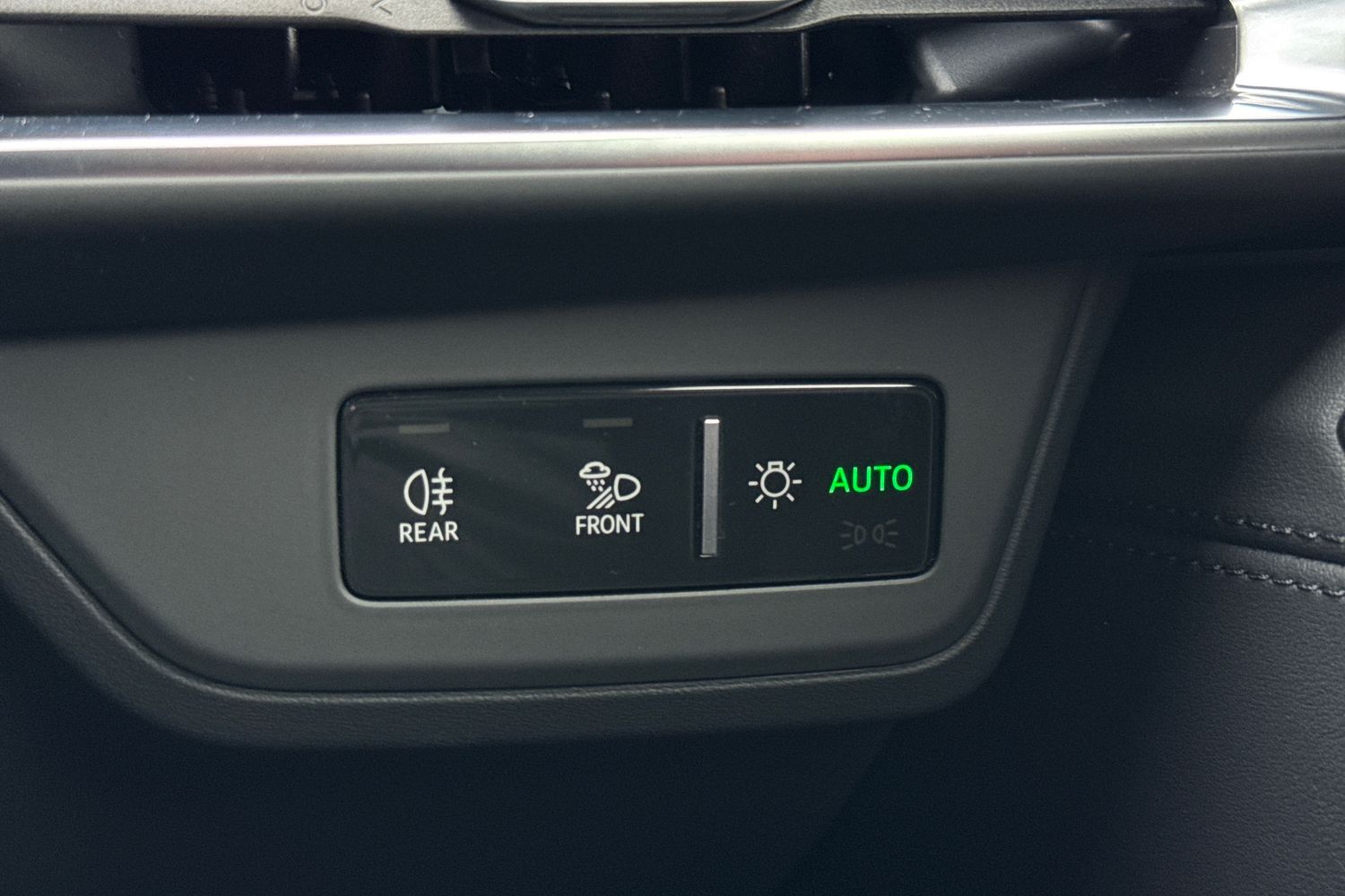 Used Audi e-tron GT 2026 for sale - 77382912: Photo 42