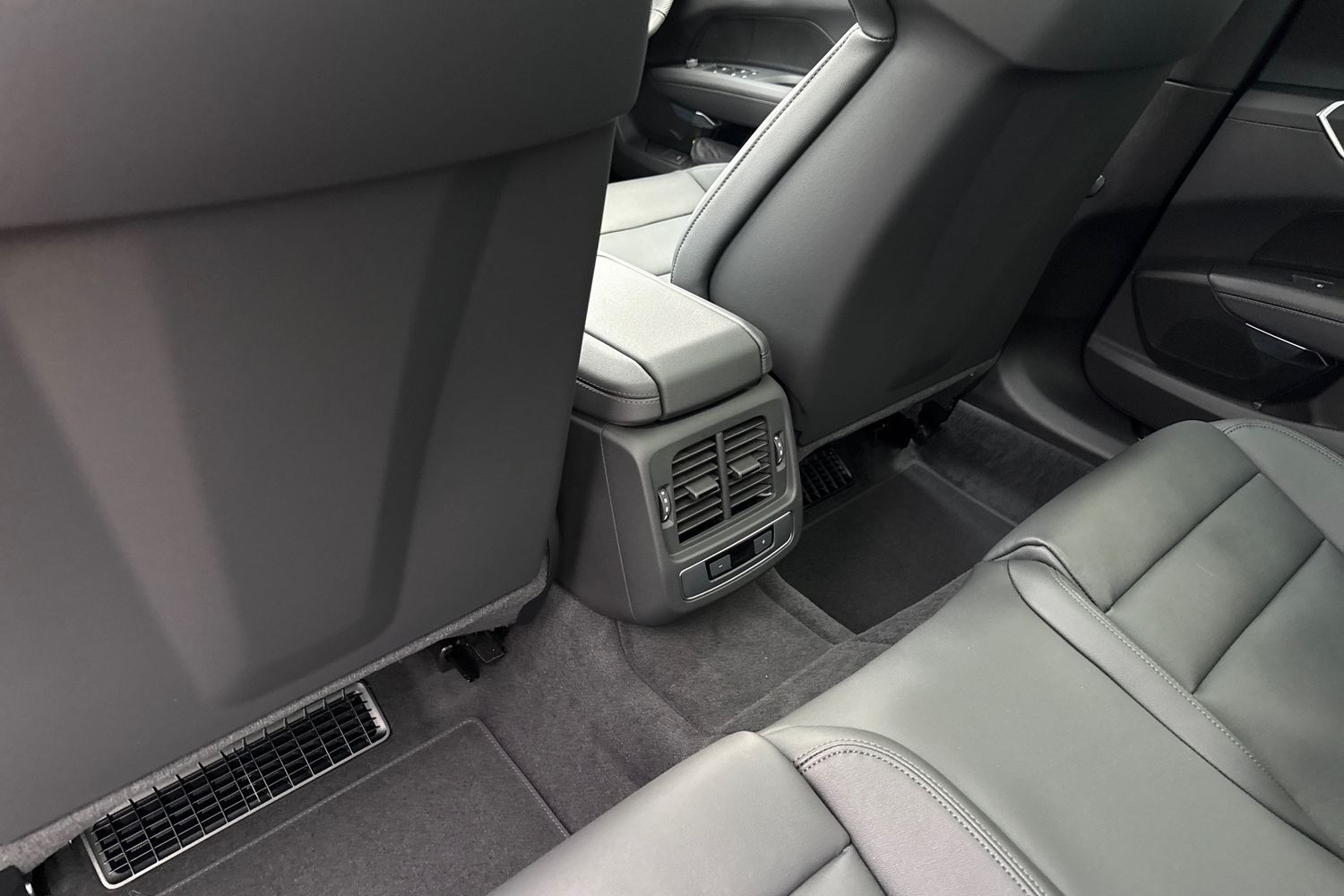 Used Audi e-tron GT 2026 for sale - 77382912: Photo 45