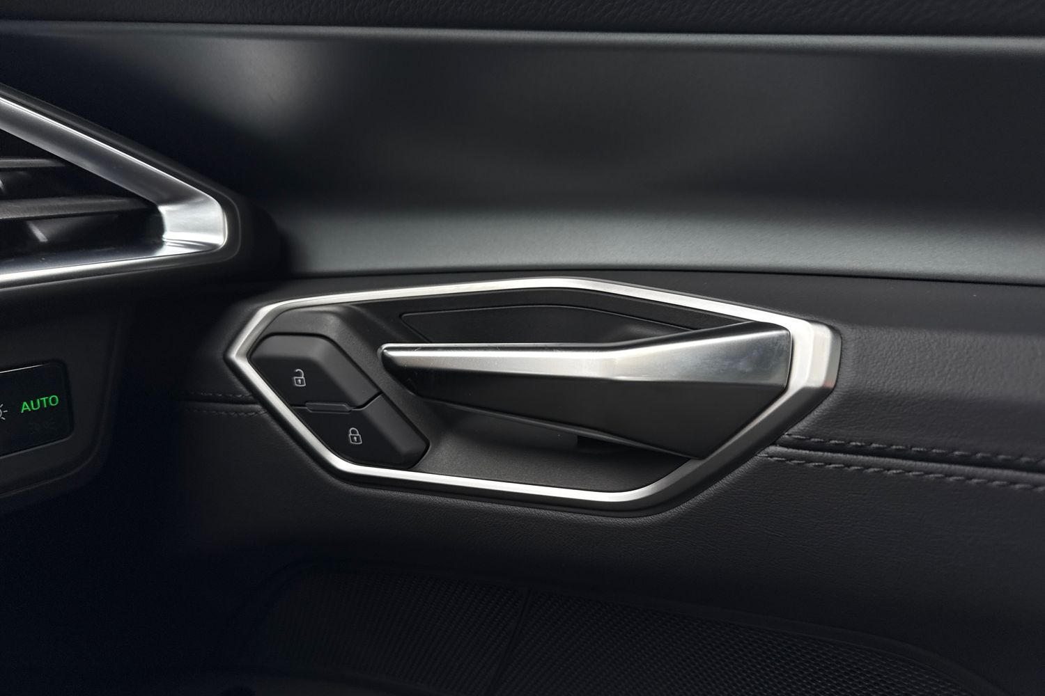 Used Audi e-tron GT 2026 for sale - 77382912: Photo 47