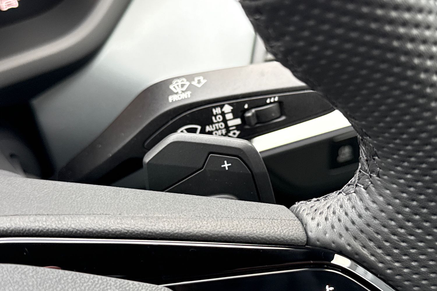 Used Audi e-tron GT 2026 for sale - 77382912: Photo 49