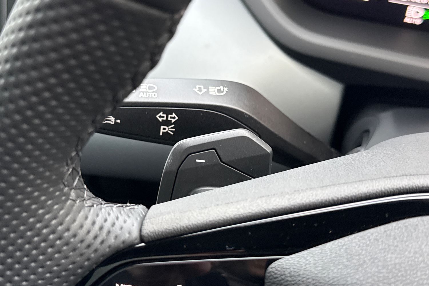 Used Audi e-tron GT 2026 for sale - 77382912: Photo 50