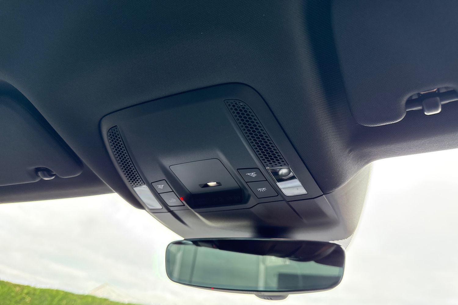 Used Audi e-tron GT 2026 for sale - 77382912: Photo 55