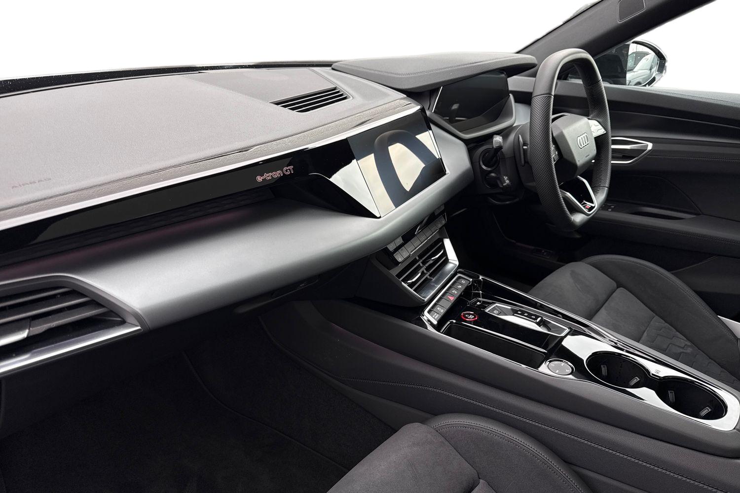 Used Audi Other 2025 for sale - 77158738: Photo 15