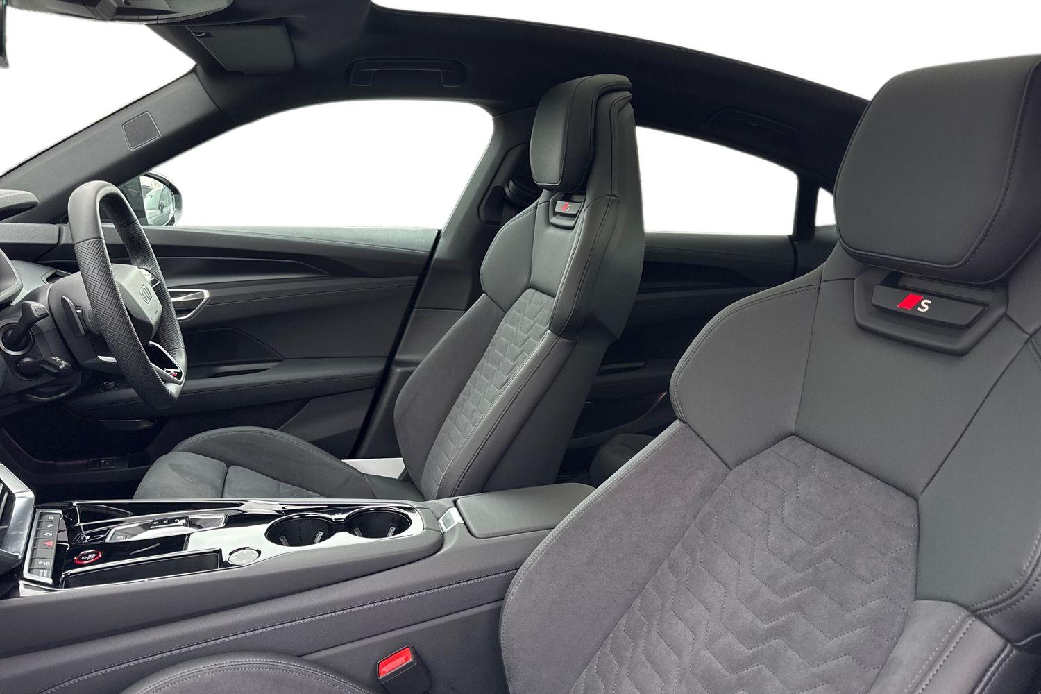 Used Audi Other 2025 for sale - 77158738: Photo 16