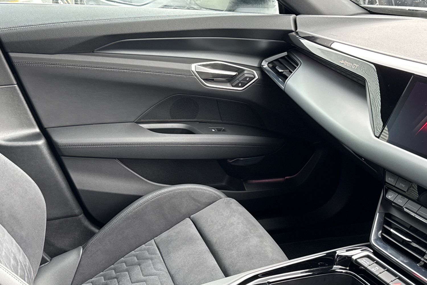 Used Audi Other 2025 for sale - 77158738: Photo 20