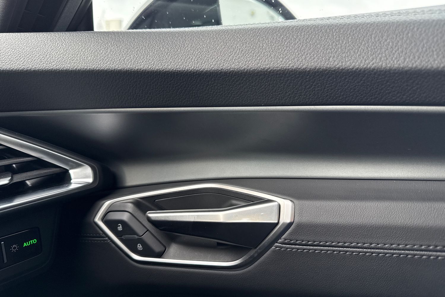 Used Audi Other 2025 for sale - 77158738: Photo 21