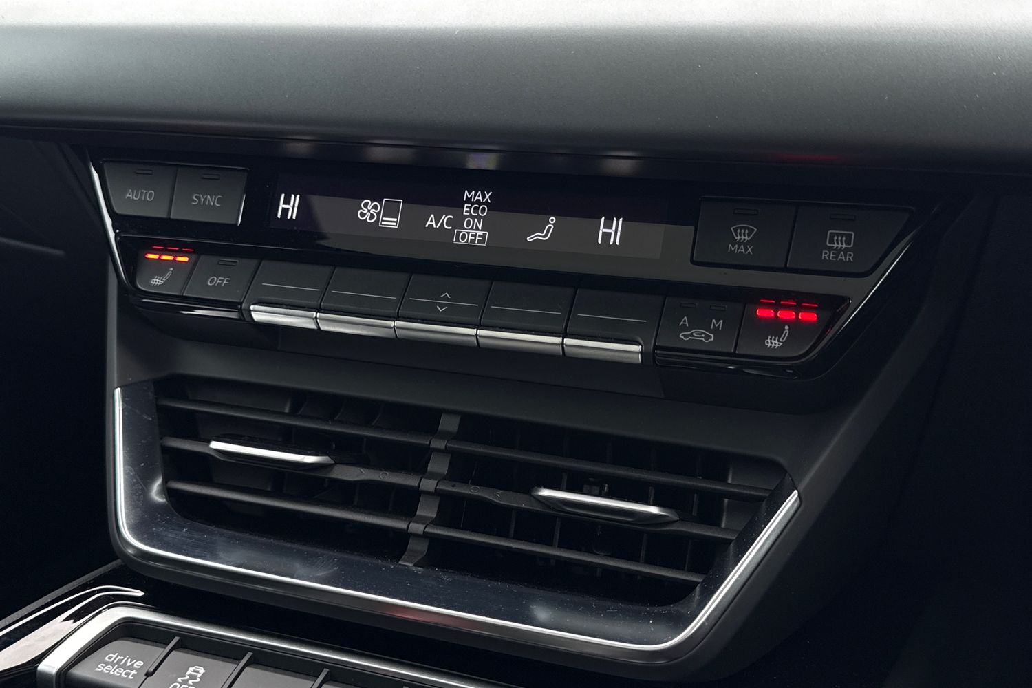 Used Audi Other 2025 for sale - 77158738: Photo 22