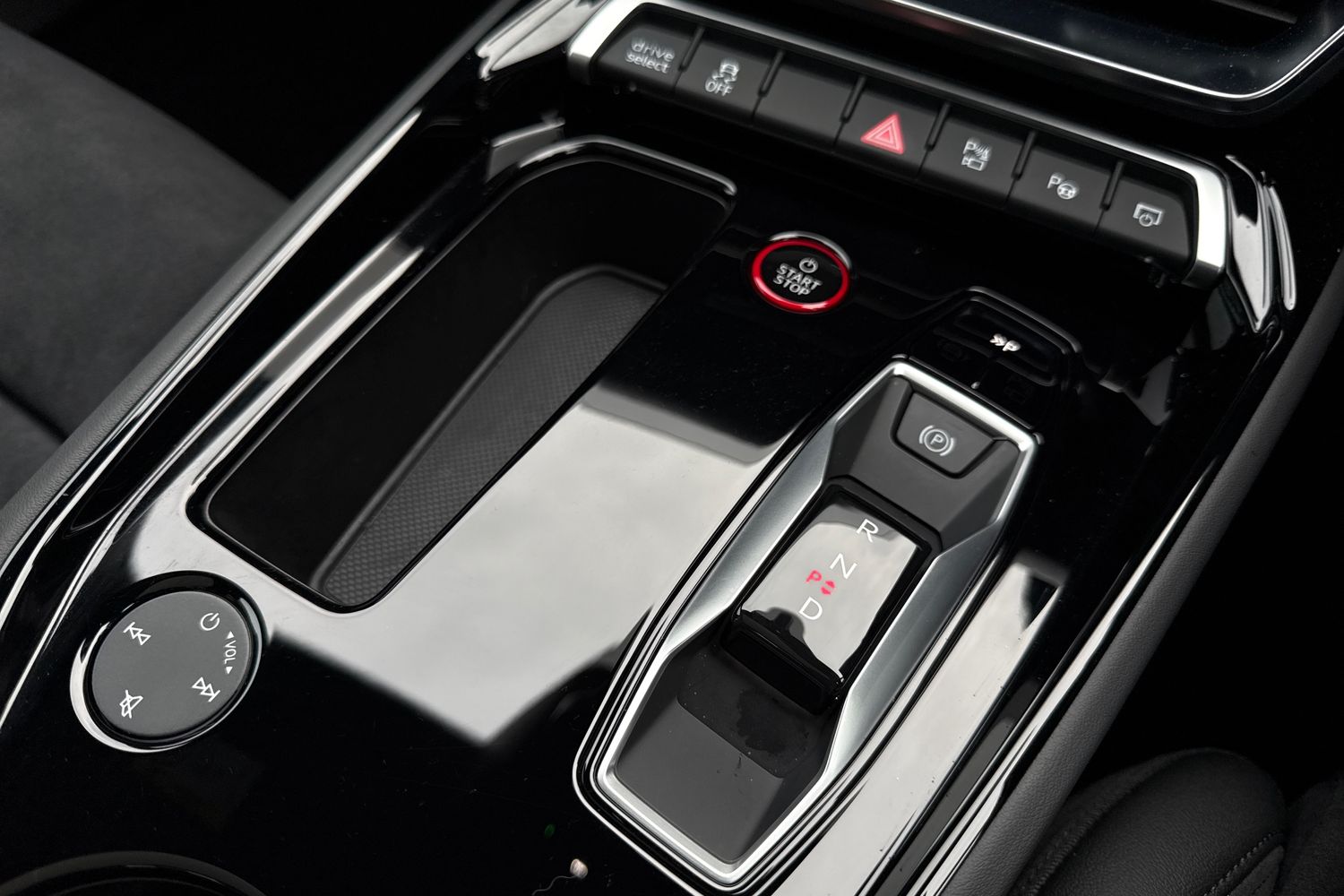 Used Audi Other 2025 for sale - 77158738: Photo 23