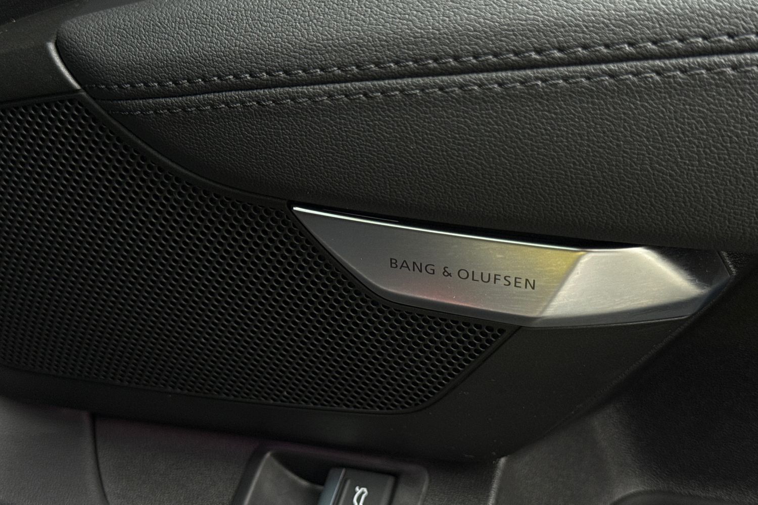 Used Audi Other 2025 for sale - 77158738: Photo 44